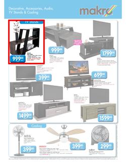 Makro : Love Your Home (12 Mar - 18 Mar 2013), page 5