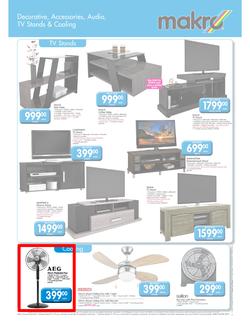 Makro : Love Your Home (12 Mar - 18 Mar 2013), page 5
