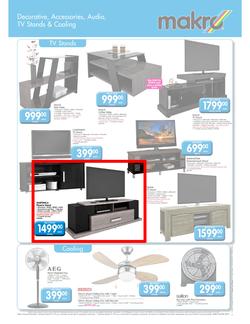 Makro : Love Your Home (12 Mar - 18 Mar 2013), page 5