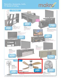 Makro : Love Your Home (12 Mar - 18 Mar 2013), page 5