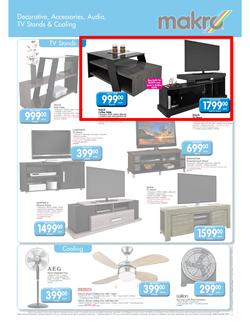 Makro : Love Your Home (12 Mar - 18 Mar 2013), page 5