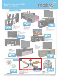 Makro : Love Your Home (12 Mar - 18 Mar 2013), page 5