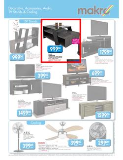 Makro : Love Your Home (12 Mar - 18 Mar 2013), page 5