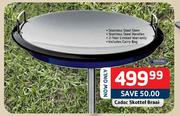 Cadac Skottel Braai