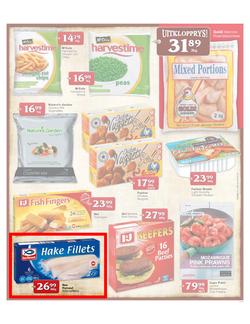 Checkers Gauteng HeyDays (20 Feb - 26 Feb), page 5