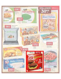 Checkers Gauteng HeyDays (20 Feb - 26 Feb), page 5