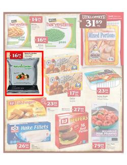 Checkers Gauteng HeyDays (20 Feb - 26 Feb), page 5