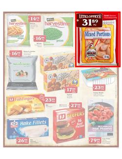 Checkers Gauteng HeyDays (20 Feb - 26 Feb), page 5