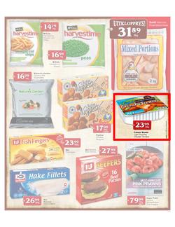 Checkers Gauteng HeyDays (20 Feb - 26 Feb), page 5