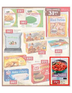Checkers Gauteng HeyDays (20 Feb - 26 Feb), page 5