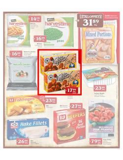 Checkers Gauteng HeyDays (20 Feb - 26 Feb), page 5
