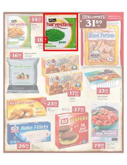 Checkers Gauteng HeyDays (20 Feb - 26 Feb), page 5