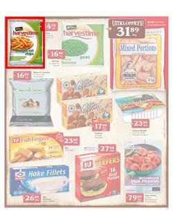 Checkers Gauteng HeyDays (20 Feb - 26 Feb), page 5