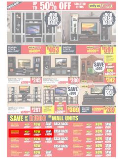 Lewis : Massive Savings (11 Mar - 13 Apr 2013), page 5