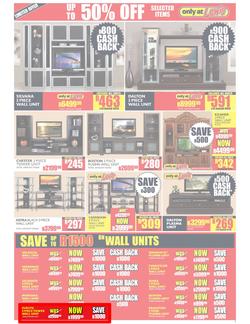 Lewis : Massive Savings (11 Mar - 13 Apr 2013), page 5