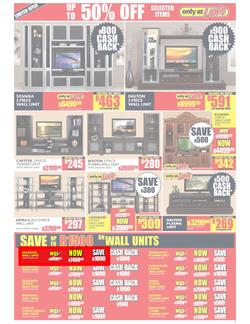 Lewis : Massive Savings (11 Mar - 13 Apr 2013), page 5