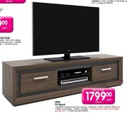 Viva TV Stand-Each