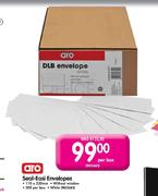 Aro Seal-Easi Envelopes-Per Box