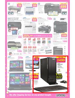 Game : Big Birthday Deals (3 Apr - 9 Apr 2013), page 5
