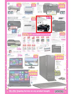 Game : Big Birthday Deals (3 Apr - 9 Apr 2013), page 5