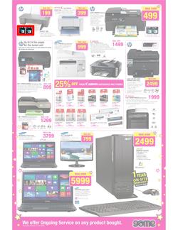 Game : Big Birthday Deals (3 Apr - 9 Apr 2013), page 5