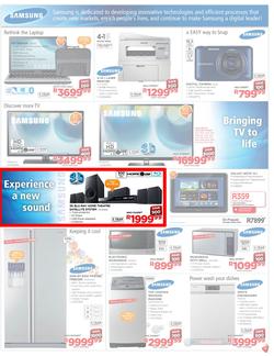 Hifi Corp : Unbeatable, We Beat Any Price (4 Apr - 7 Apr 2013), page 5