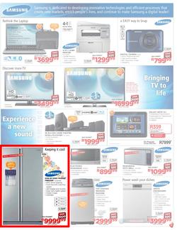 Hifi Corp : Unbeatable, We Beat Any Price (4 Apr - 7 Apr 2013), page 5
