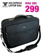 Tosca Air Express Laptop Bag
