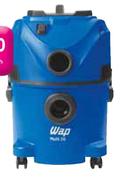 Wap Filter Cartridge-Each