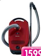 Miele Vacuum Cleaner Bags 