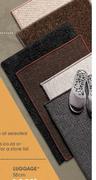 Doormat