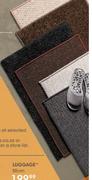 Scatter Mat