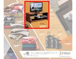 Jet Mart : Hottest Prices (22 Apr - 12 May 2013), page 5
