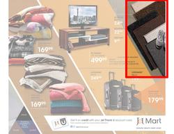 Jet Mart : Hottest Prices (22 Apr - 12 May 2013), page 5
