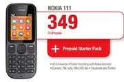 Nokia 111