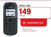 Nokia 1280