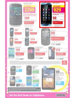 Game : Big Birthday Deals (17 Apr - 23 Apr 2013), page 5