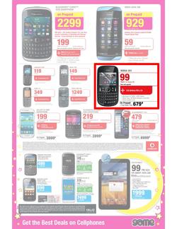 Game : Big Birthday Deals (17 Apr - 23 Apr 2013), page 5