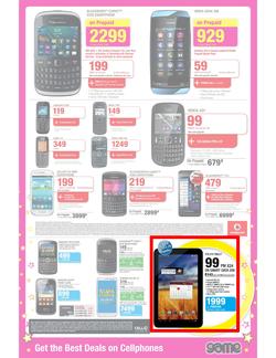 Game : Big Birthday Deals (17 Apr - 23 Apr 2013), page 5