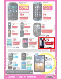 Game : Big Birthday Deals (17 Apr - 23 Apr 2013), page 5