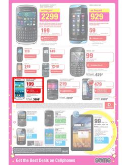 Game : Big Birthday Deals (17 Apr - 23 Apr 2013), page 5