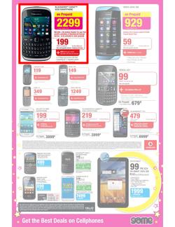 Game : Big Birthday Deals (17 Apr - 23 Apr 2013), page 5