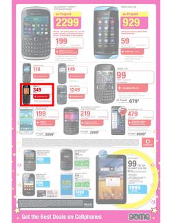 Game : Big Birthday Deals (17 Apr - 23 Apr 2013), page 5