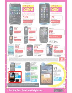 Game : Big Birthday Deals (17 Apr - 23 Apr 2013), page 5