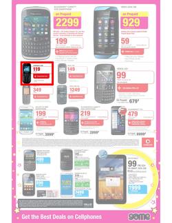 Game : Big Birthday Deals (17 Apr - 23 Apr 2013), page 5