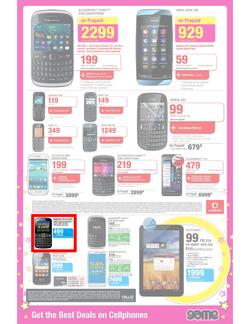 Game : Big Birthday Deals (17 Apr - 23 Apr 2013), page 5