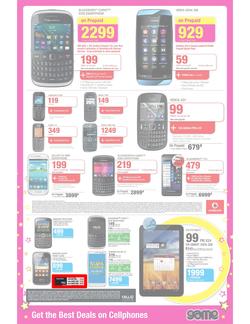 Game : Big Birthday Deals (17 Apr - 23 Apr 2013), page 5