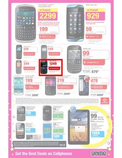 Game : Big Birthday Deals (17 Apr - 23 Apr 2013), page 5
