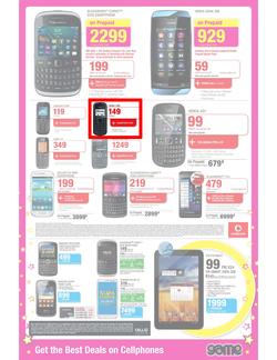 Game : Big Birthday Deals (17 Apr - 23 Apr 2013), page 5