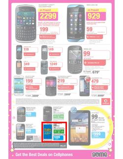 Game : Big Birthday Deals (17 Apr - 23 Apr 2013), page 5